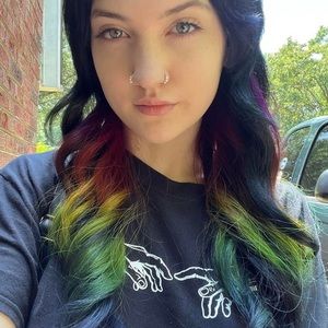 Meet your Posher, Prism